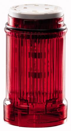 Eaton SL4-L-R Dauerlichtmodul Ba15d, rot , 171333