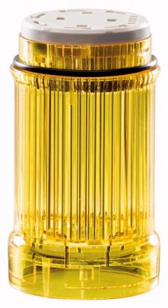 Eaton SL4-L-Y Dauerlichtmodul Ba15d, gelb , 171335
