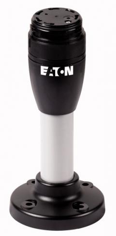 Eaton SL4-PIB-100 Basismodul, 100 mm Alurohr mit Fuß , 171297