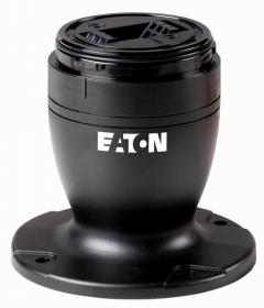 Eaton SL7-CB-EMH Basismodul, externe Befestigunglöcher , 171449