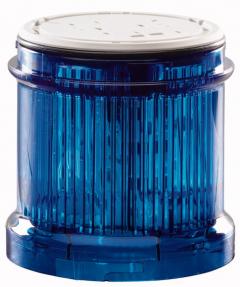 Eaton SL7-FL120-B Blitzlichtmodul, blau, LED, 120 V , 171408