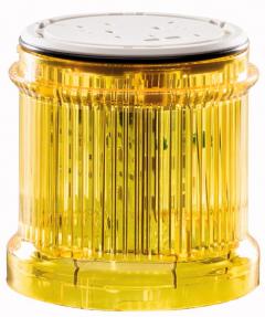 Eaton SL7-L24-Y Dauerlichtmodul, gelb, LED, 24 V , 171465