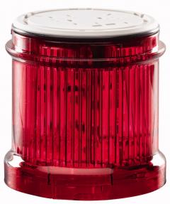 Eaton SL7-L-R Dauerlichtmodul Ba15d, rot , 171435