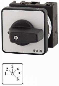 Eaton T0-3-151/E Ein-Aus-Schalter , 012915