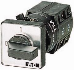 Eaton TM-1-8291/E 72504 Ein-Aus-Schalter , 072504