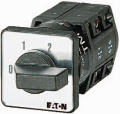 Eaton TM-1-8310/E Gruppenschalter 1pol. , 084370