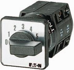 Eaton TM-3-8243/EZ Stufenschalter 1pol. , 015537