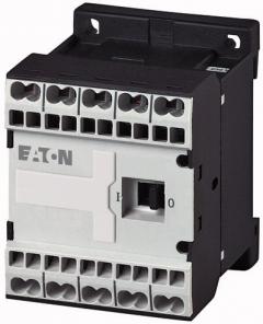 Eaton DILEM-01-G-C (24VDC) Schütz , 230167