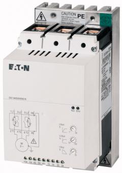 Eaton DS7-340SX070N0-N Softstarter , 134918
