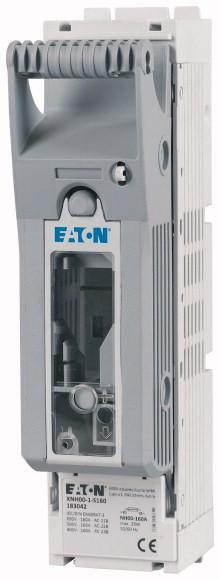 Eaton XNH00-1-S160 NH-Trenner , 183042
