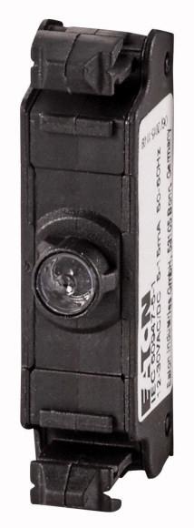 Eaton M22-FLED-G flach grün LED-Element , 180797