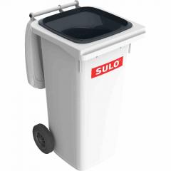 Sulo 1065269 Vario Müllgroßbehält.120l