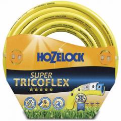 Tricoflex 048290 Super Tricoflex 25m 25mm (1) , Berstdruck: 22 bar