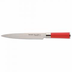Dick 8175621 Tranchiermes. 21cm RED S. RED SPIRIT