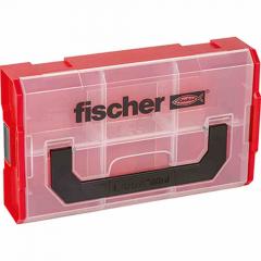 Fischer 533069 FIXtainer leer
