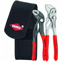 Knipex 0307083 Knipex Minis (002072V01)