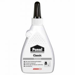 Ponal PN15 Classic-Holzleim 120 g Flasche