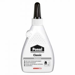 Ponal PN 10 Classic-Holzleim 550 g Flasche