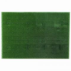 Siena Home 405-1-402-004 Grassmatte TROPIC grün 40x60cm