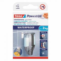 TESA 59700-00-00 PS Waterproof Strip large