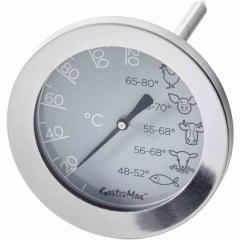 GASTROMAX 6751 Bratenthermometer