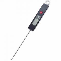 GASTROMAX 6697-1 Digital Bratenthermometer