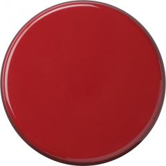 Gira 091043 Dimmerknopf S-Color Rot