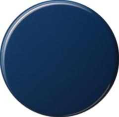 Gira 091646 Wippe Tastschalter Wechsel S-Color Blau