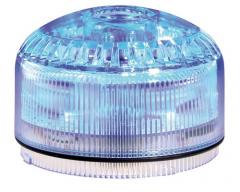 Grothe MHZ 8934 blau Modul Kombileuchte LED , 38934