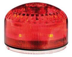 Grothe MHZ 8932 rot Modul Kombileuchte LED , 38932