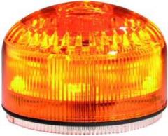 Grothe MHZ 8931 orange Modul Kombileuchte LED , 38931