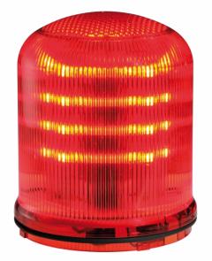 Grothe MWL 8942 rot Modul Warnleuchte LED , 38942