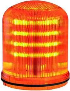 Grothe MWL 8941 orange Modul Warnleuchte LED , 38941