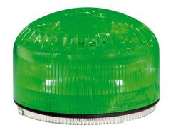 Grothe MHZ 8933 grün Modul Kombileuchte LED , 38933