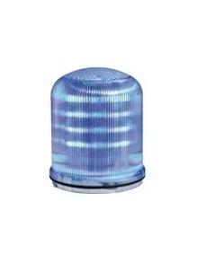 Grothe MWL 8944 blau Modul Warnleuchte LED , 38944