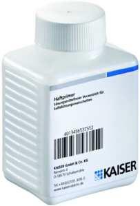 Kaiser 9000-02 250ml lösungsmittelfrei Haftprimer , 9000-02
