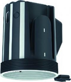 Kaiser ThermoX-LED DA bis 70mm ET: 85mm LED-Einbaugehäuse , 9320-11