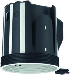 Kaiser ThermoX-LED DA bis 81mm ET: 85mm LED-Einbaugehäuse , 9320-21