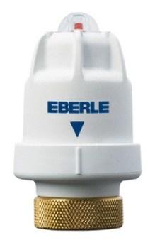 Eberle 049220011015 TS+ 6.11 M28 Heizungs-Stellantrieb 24V IP54
