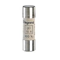 Legrand 014504 Sicherung 14x51mm 4A