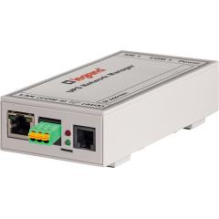 Legrand 310934 Netzwerkadapter SNMP CS141M RS485