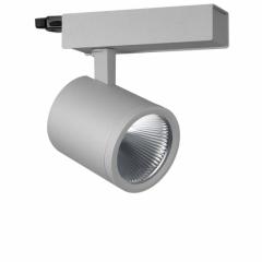 LTS SCOUT 203.50.2/F LED-Strahler 33W Scout 2570lm o.Fass si ( 660670 )