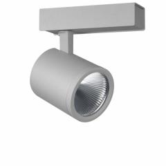 LTS SCOUT 202.930.50.2/DALI-ST LED-Strahler 22W Scout 3000K A++ 2310lm ( 662123 )