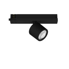 LTS ORYO-T 101.927.25/DALI schwarz LED-Strahler 20W 2700K A+ 1650lm sw mt ( 664026 )