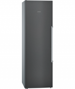 Siemens KS36VAXEP IQ500 Stand-Kühlschrank