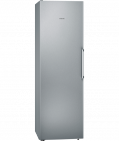Siemens KS36VVIEP IQ300 Stand-Kühlschrank