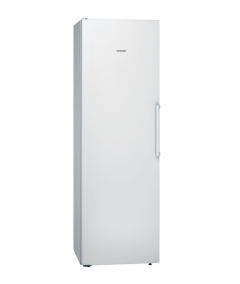 Siemens KS36VVWEP IQ300 Stand-Kühlschrank