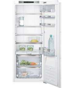 Siemens KI51FADE0 IQ700 Einbau-Kühlautomat