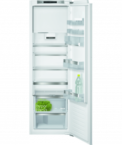 Siemens KI82LADE0 IQ500 Einbau-Kühlautomat