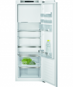 Siemens KI72LADE0 IQ500 Einbau-Kühlautomat
